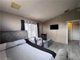 9761 Brookline - Photo 9