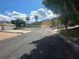 45695 Buckeye - Photo 2