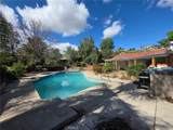 45695 Buckeye - Photo 3