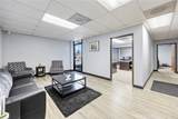 1223 Tustin - Photo 1