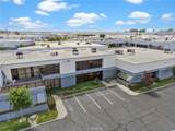 1223 Tustin - Photo 10