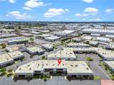 1223 Tustin - Photo 11