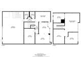 1223 Tustin - Photo 12