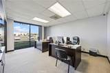 1223 Tustin - Photo 2