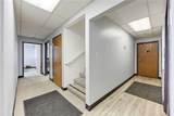 1223 Tustin - Photo 3