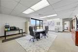 1223 Tustin - Photo 5