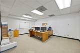 1223 Tustin - Photo 6