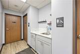1223 Tustin - Photo 9
