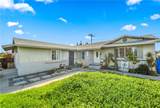 10271 Garrett Road - Photo 1