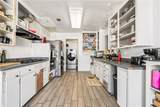 10271 Garrett Road - Photo 10