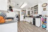 10271 Garrett Road - Photo 11