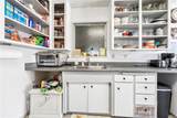 10271 Garrett Road - Photo 13