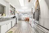 10271 Garrett Road - Photo 14