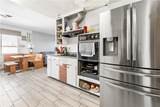 10271 Garrett Road - Photo 15