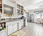 10271 Garrett Road - Photo 16