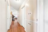 10271 Garrett Road - Photo 18