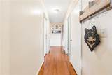 10271 Garrett Road - Photo 19