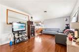 10271 Garrett Road - Photo 2