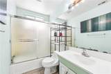 10271 Garrett Road - Photo 20