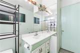 10271 Garrett Road - Photo 21