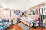10271 Garrett Road - Photo 22