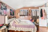 10271 Garrett Road - Photo 23