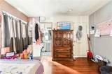 10271 Garrett Road - Photo 24
