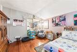 10271 Garrett Road - Photo 26