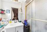 10271 Garrett Road - Photo 27