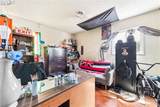 10271 Garrett Road - Photo 28