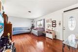 10271 Garrett Road - Photo 3