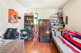 10271 Garrett Road - Photo 30