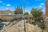 10271 Garrett Road - Photo 31