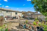 10271 Garrett Road - Photo 32