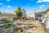 10271 Garrett Road - Photo 33