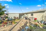 10271 Garrett Road - Photo 34