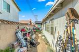 10271 Garrett Road - Photo 35