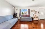 10271 Garrett Road - Photo 4