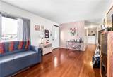 10271 Garrett Road - Photo 5