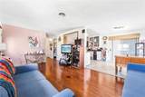 10271 Garrett Road - Photo 6