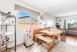 10271 Garrett Road - Photo 7