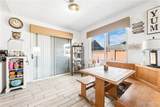 10271 Garrett Road - Photo 8