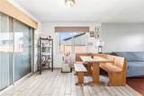 10271 Garrett Road - Photo 9