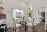 1515 Center St - Photo 10