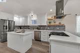 1515 Center St - Photo 11