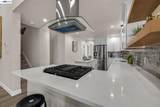 1515 Center St - Photo 12