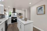 1515 Center St - Photo 13