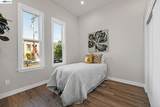 1515 Center St - Photo 14