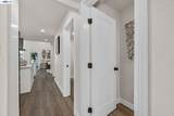 1515 Center St - Photo 15