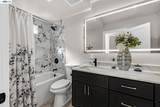 1515 Center St - Photo 16